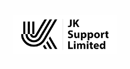 JK Support Limited